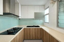 Blk 601A Punggol Vista (Punggol), HDB 4 Rooms #518204051